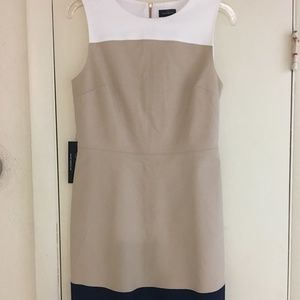 The Limited - Business Dress - NWT - Size 4